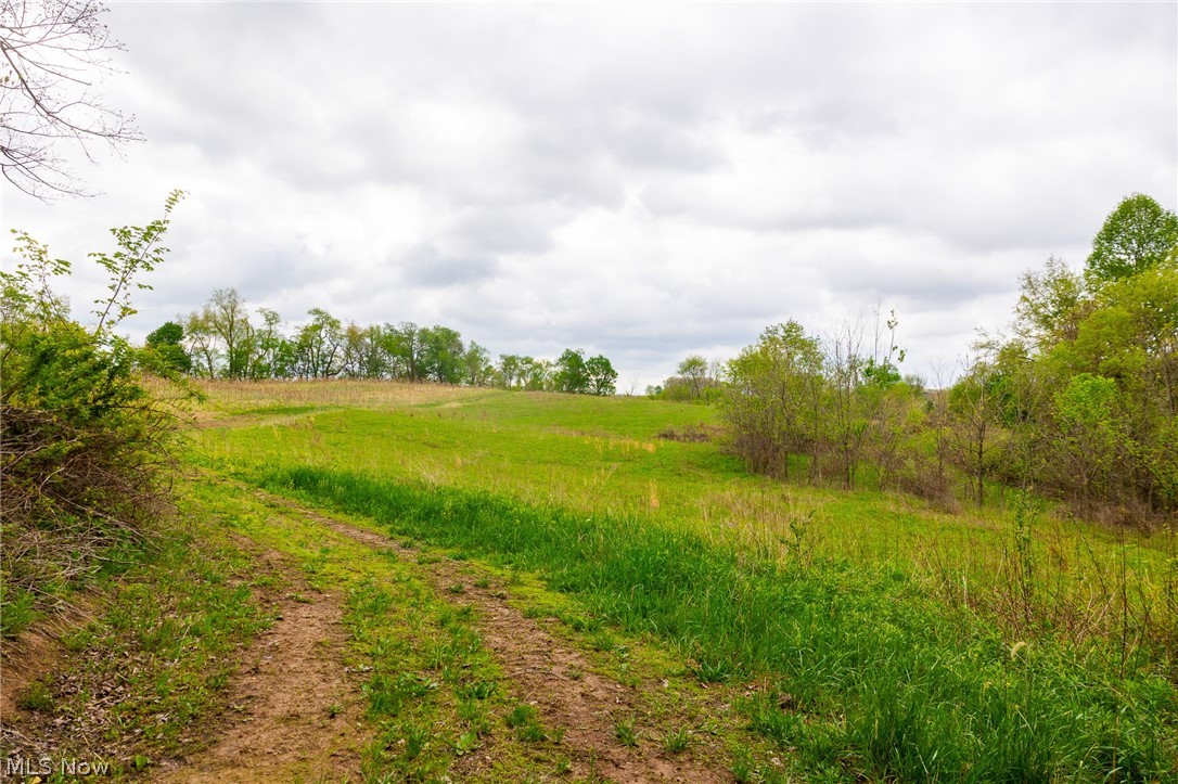 53320 County Road 425 Fresno OH 43824