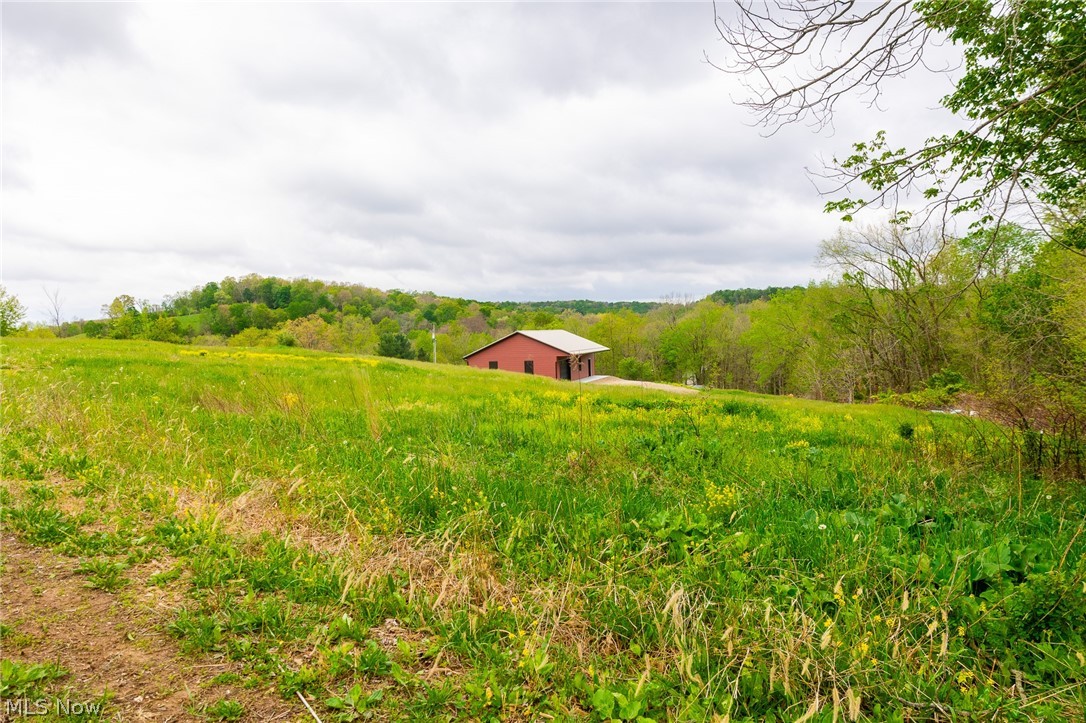 53320 County Road 425 Fresno OH 43824