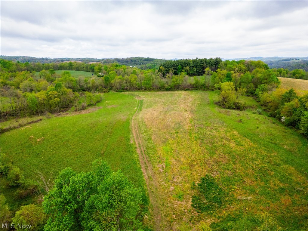53320 County Road 425 Fresno OH 43824