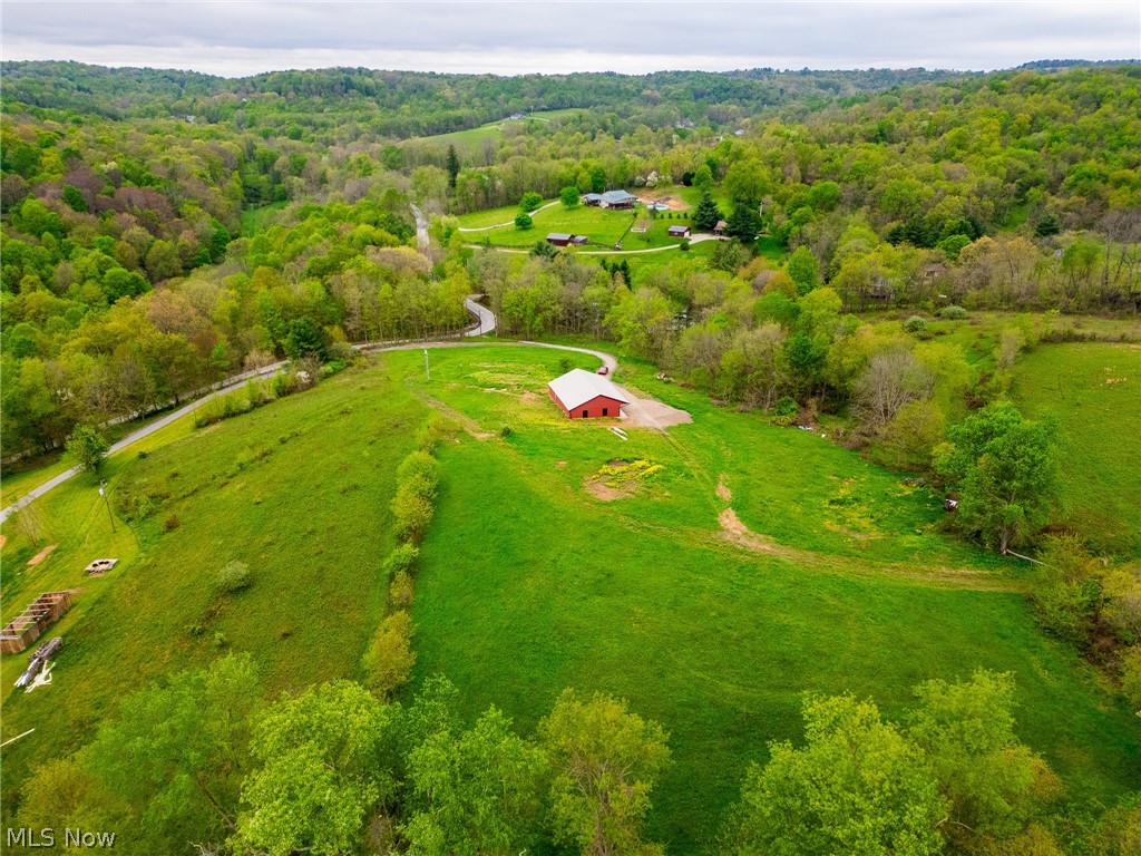 53320 County Road 425 Fresno OH 43824