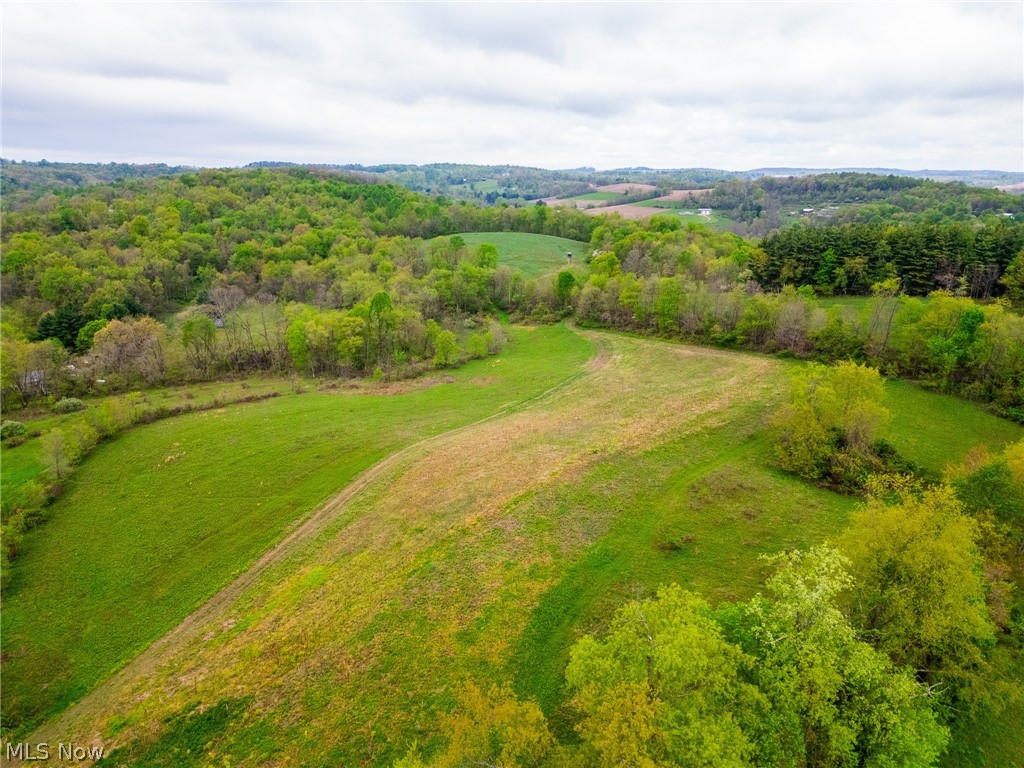 53320 County Road 425 Fresno OH 43824