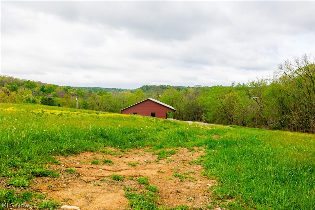 53320 County Road 425 Fresno OH 43824