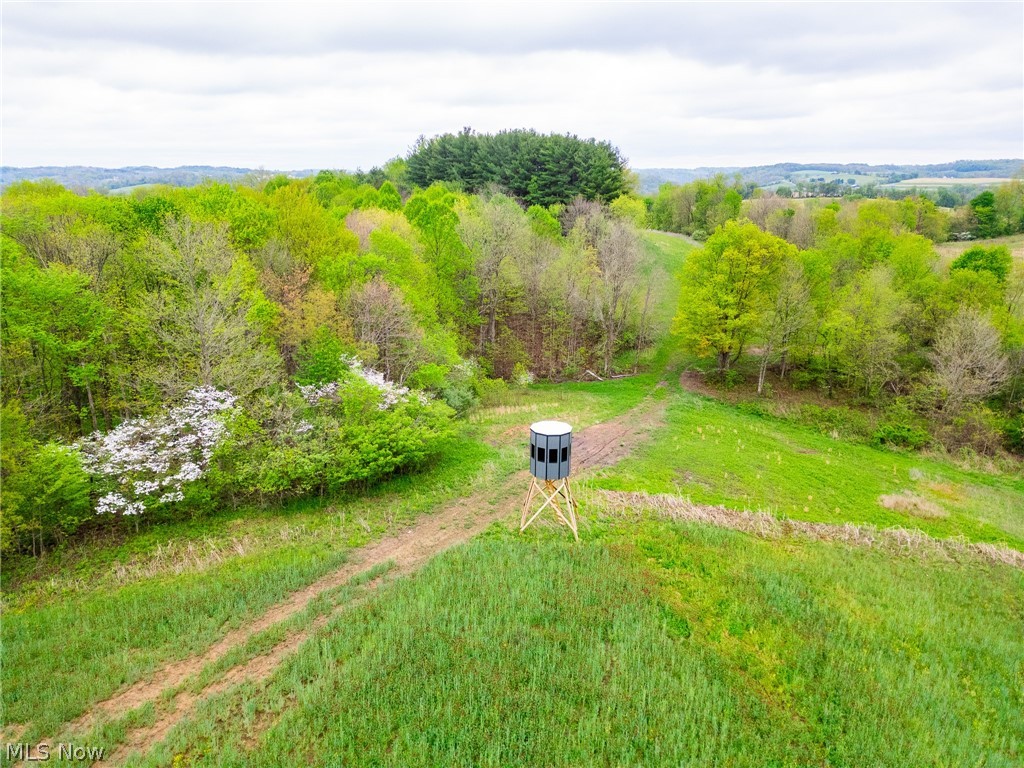 53320 County Road 425 Fresno OH 43824