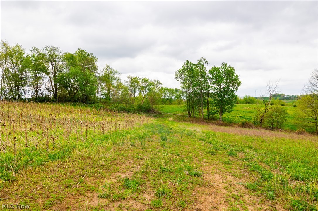 53320 County Road 425 Fresno OH 43824