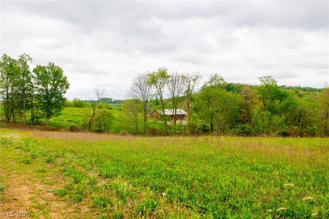 53320 County Road 425 Fresno OH 43824