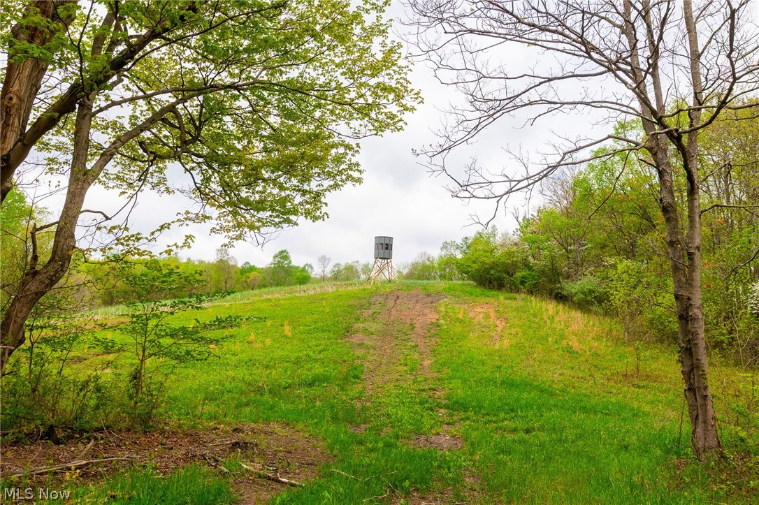 53320 County Road 425 Fresno OH 43824
