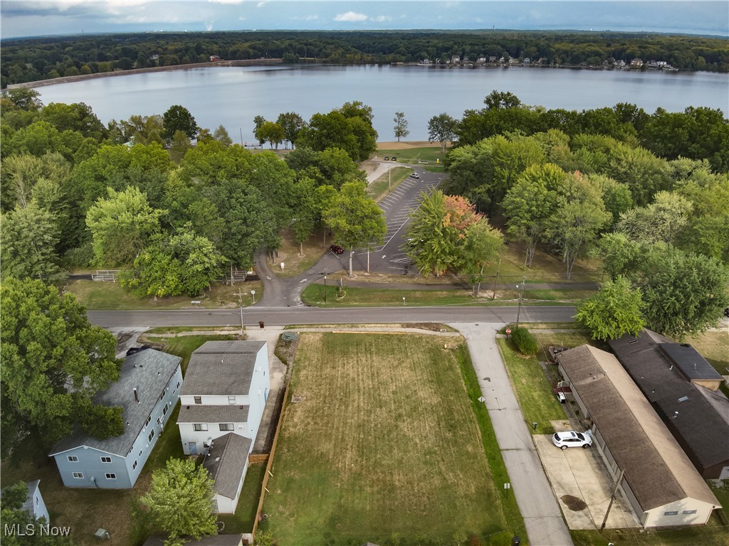 Grandview Road Lake Milton OH 44429