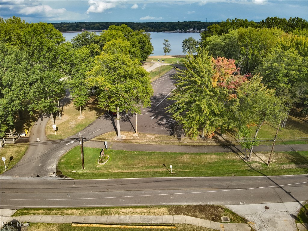 Grandview Road Lake Milton OH 44429