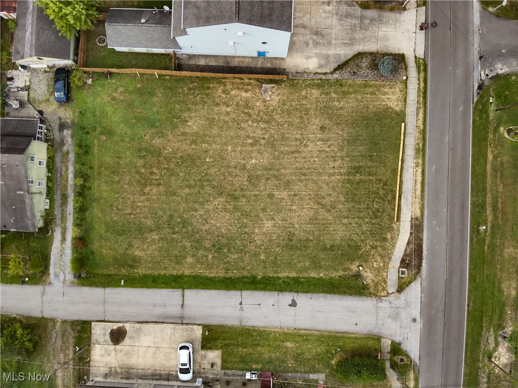 Grandview Road Lake Milton OH 44429