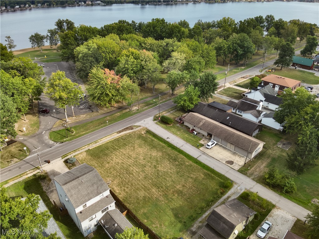 Grandview Road Lake Milton OH 44429
