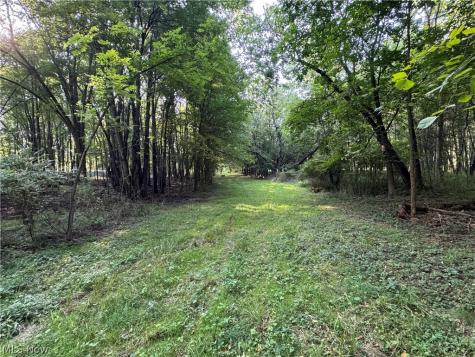 Antone Avenue Tallmadge OH 44278