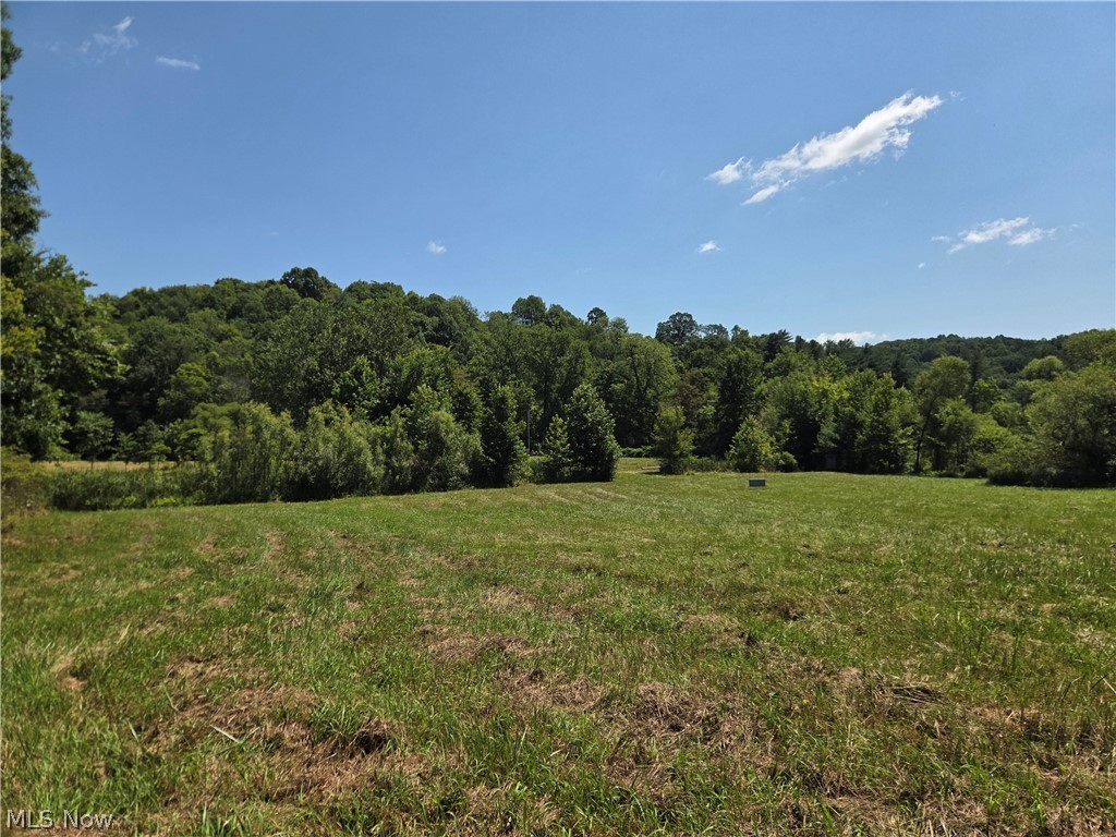 Midvale Mine Road Midvale OH 44653