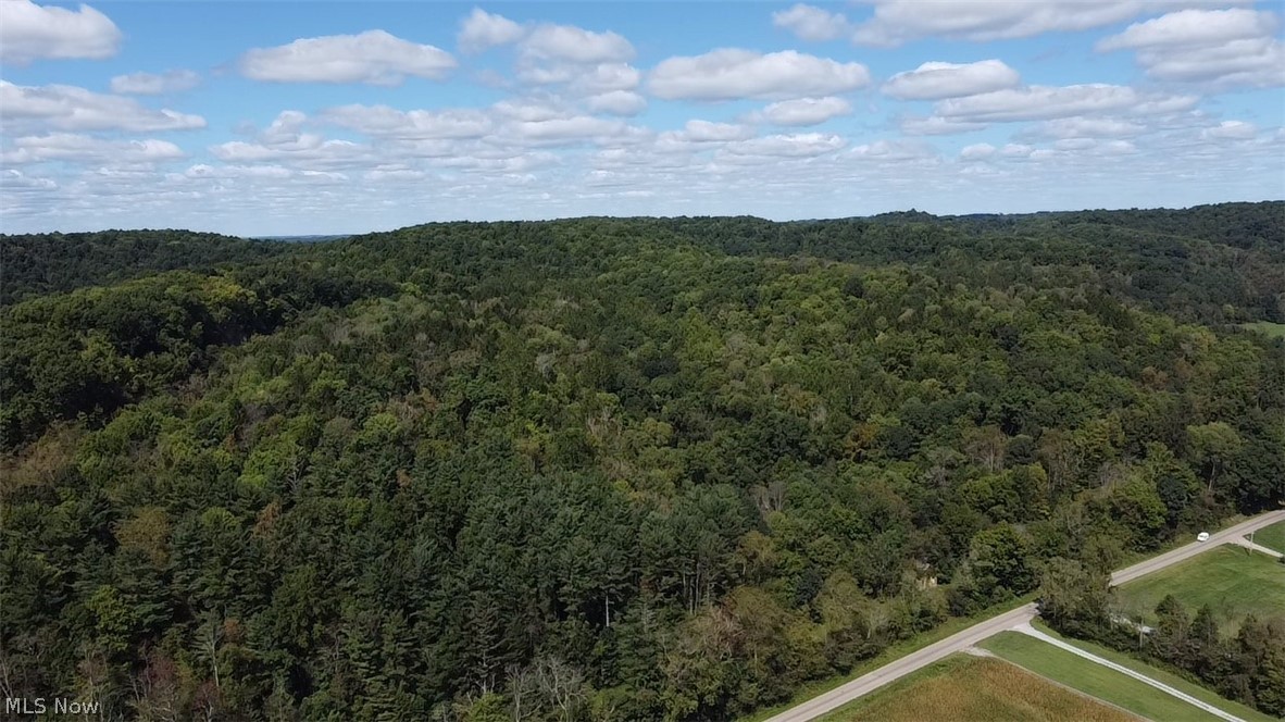 Midvale Mine Road Midvale OH 44653