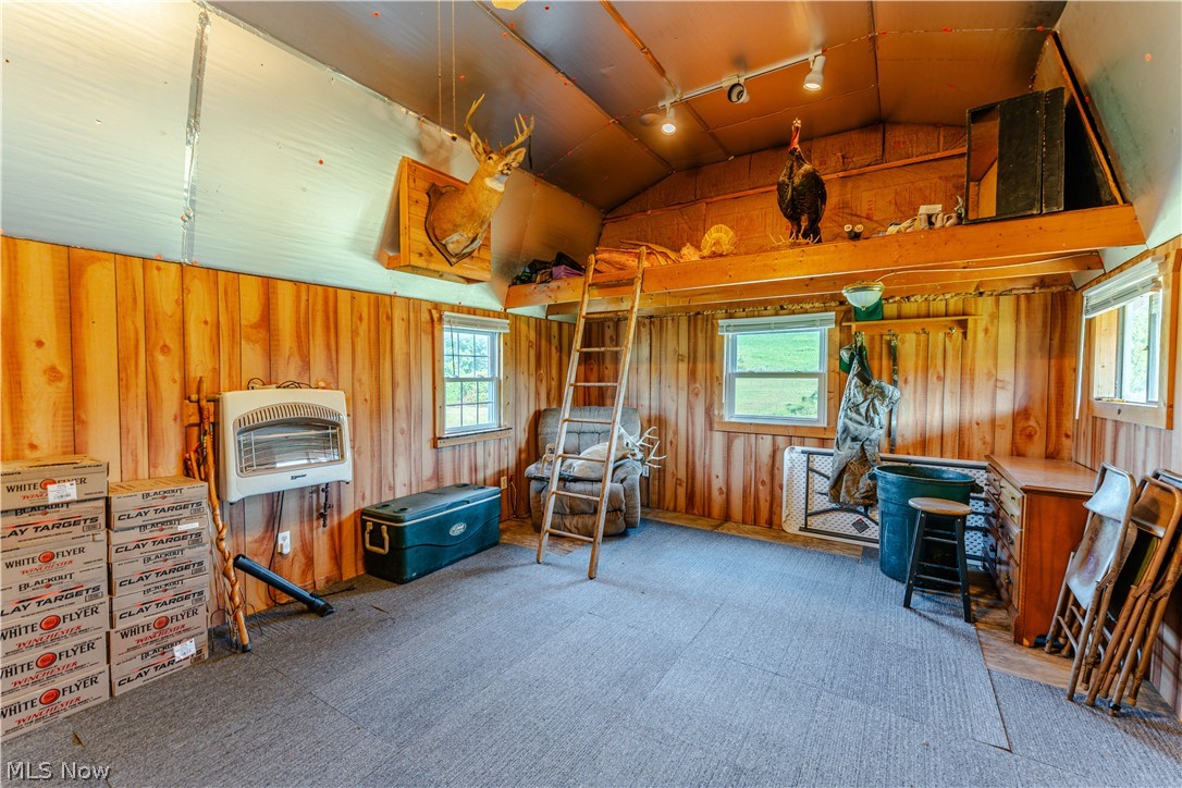 Township Road 427 Coshocton OH 43812