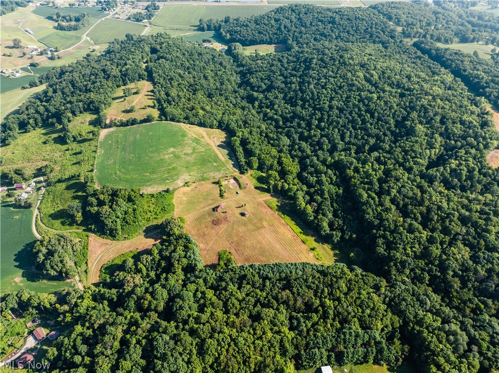 Township Road 427 Coshocton OH 43812