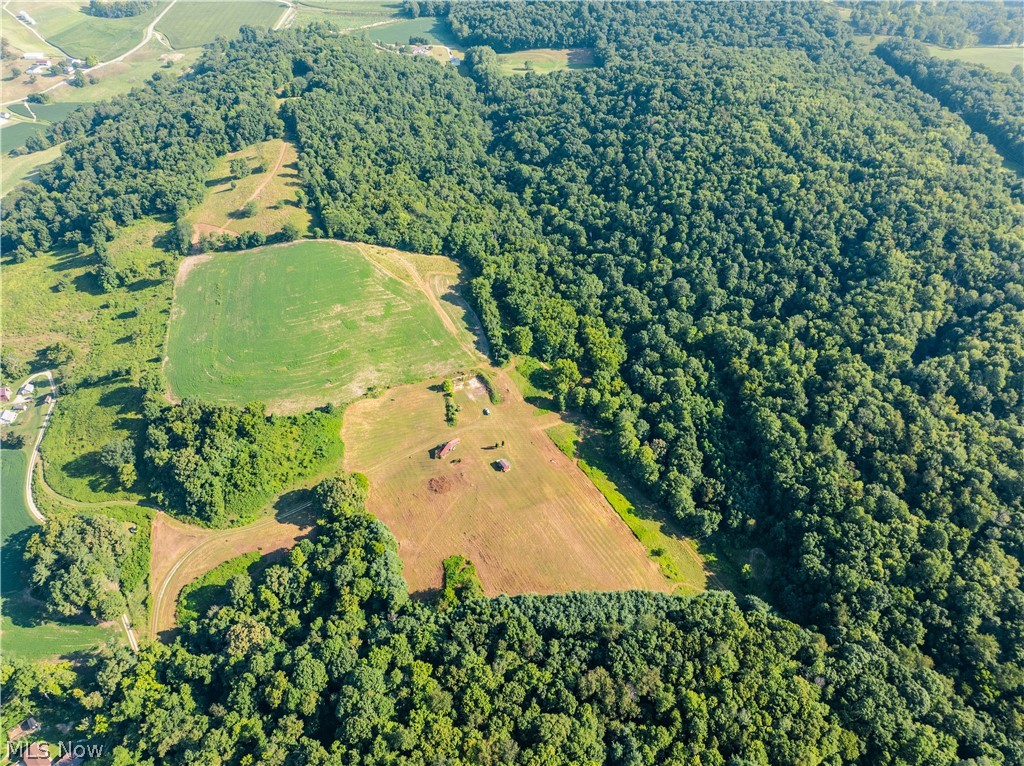 Township Road 427 Coshocton OH 43812