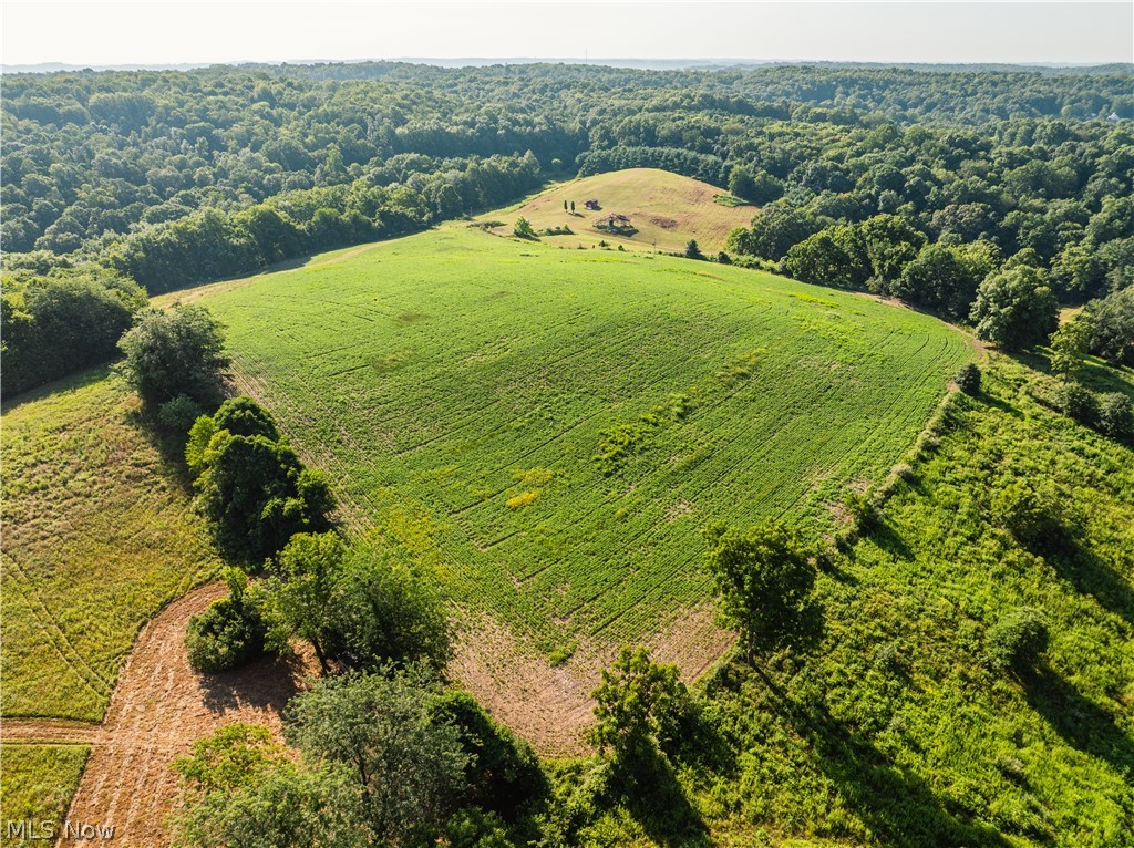 Township Road 427 Coshocton OH 43812