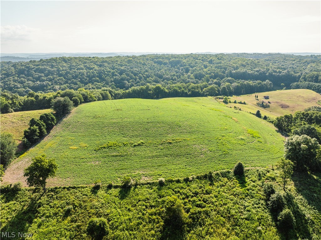 Township Road 427 Coshocton OH 43812