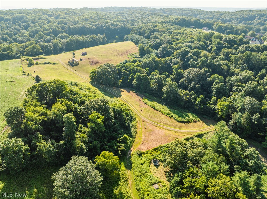 Township Road 427 Coshocton OH 43812