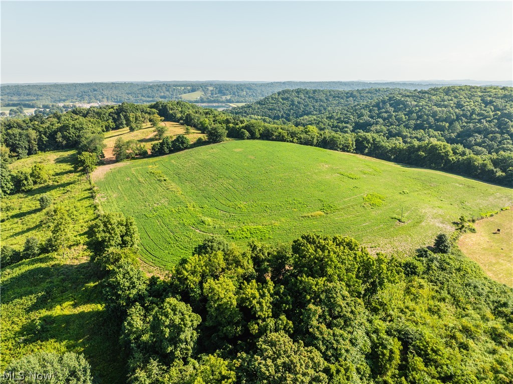 Township Road 427 Coshocton OH 43812