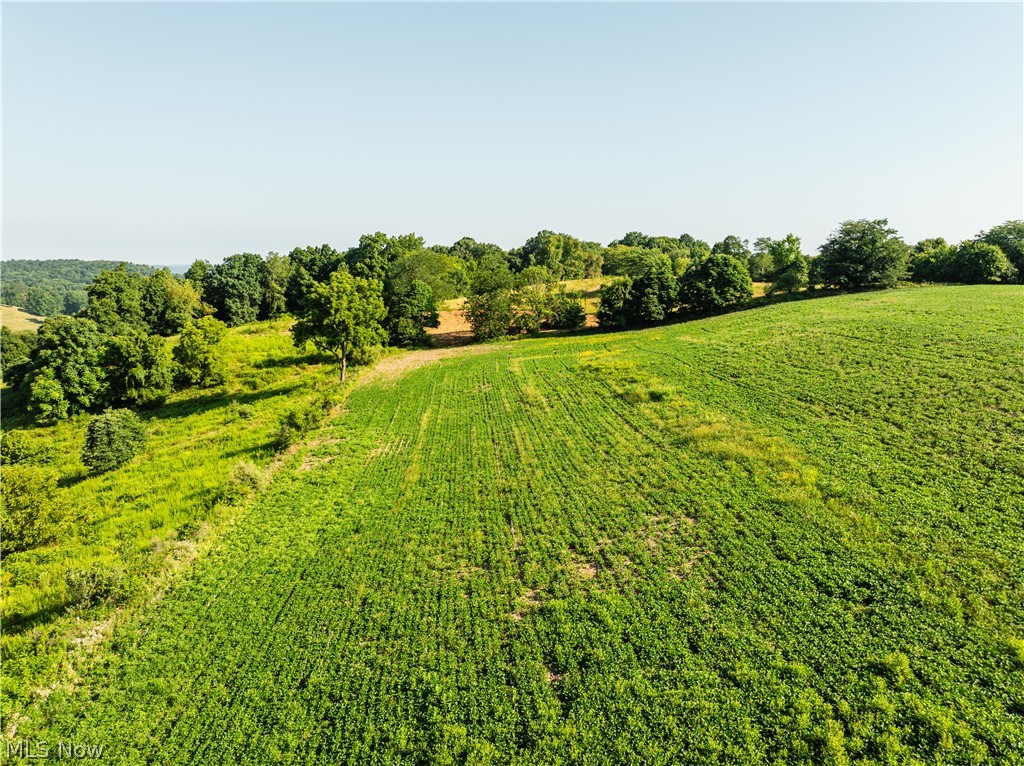 Township Road 427 Coshocton OH 43812