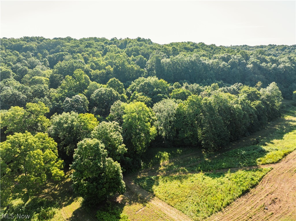 Township Road 427 Coshocton OH 43812