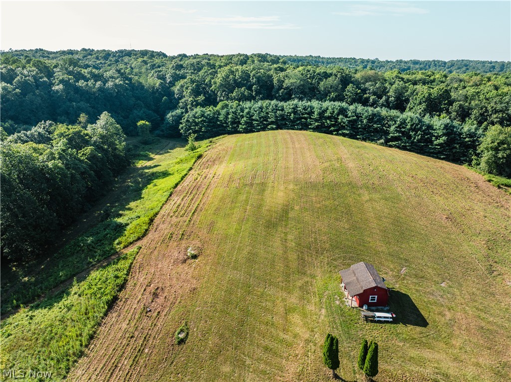 Township Road 427 Coshocton OH 43812