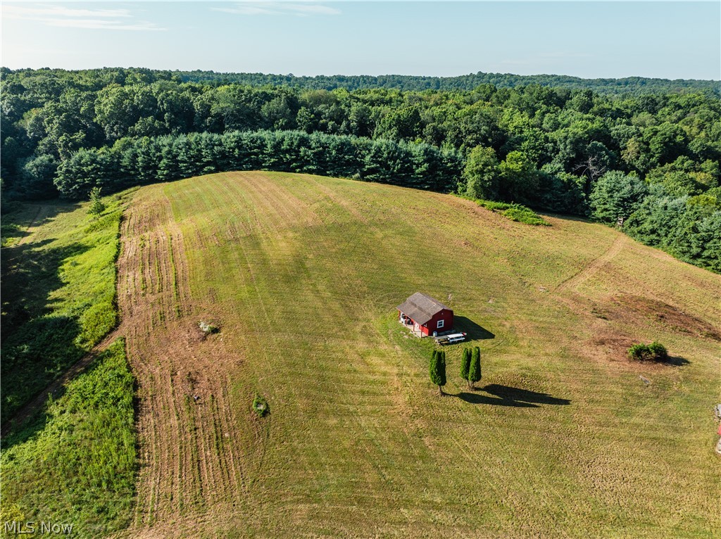 Township Road 427 Coshocton OH 43812