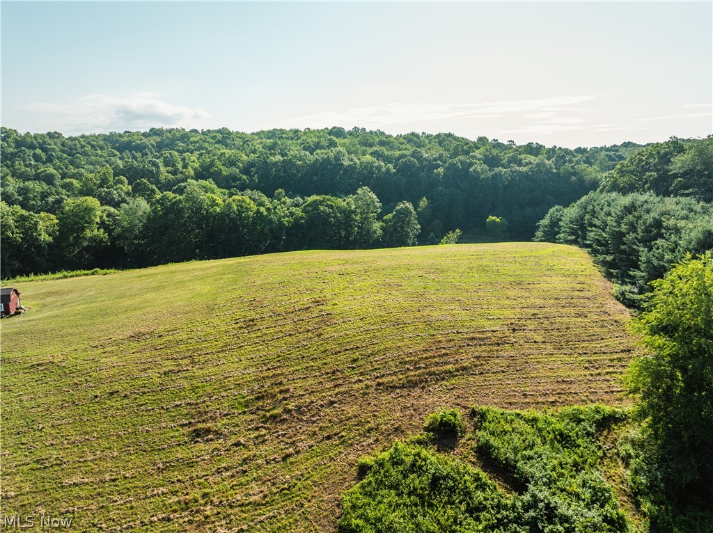 Township Road 427 Coshocton OH 43812