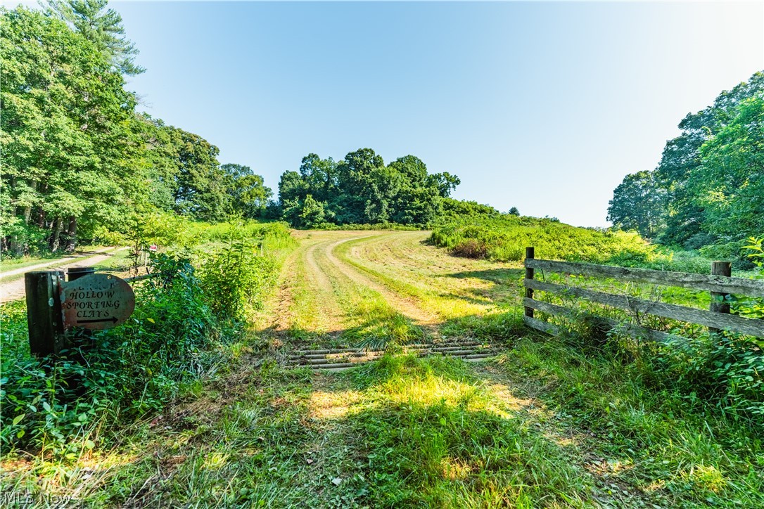 Township Road 427 Coshocton OH 43812