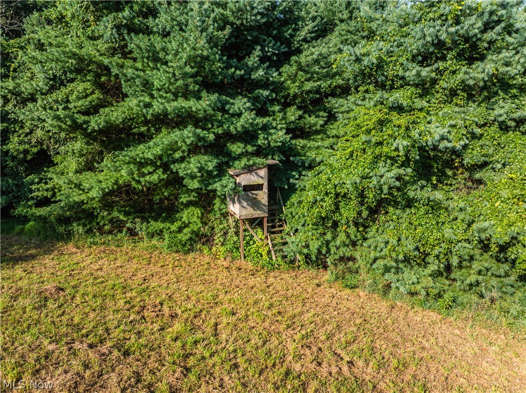 Township Road 427 Coshocton OH 43812