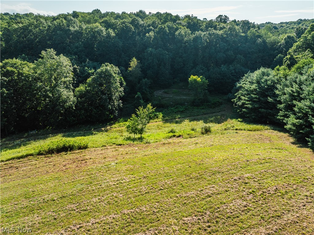 Township Road 427 Coshocton OH 43812