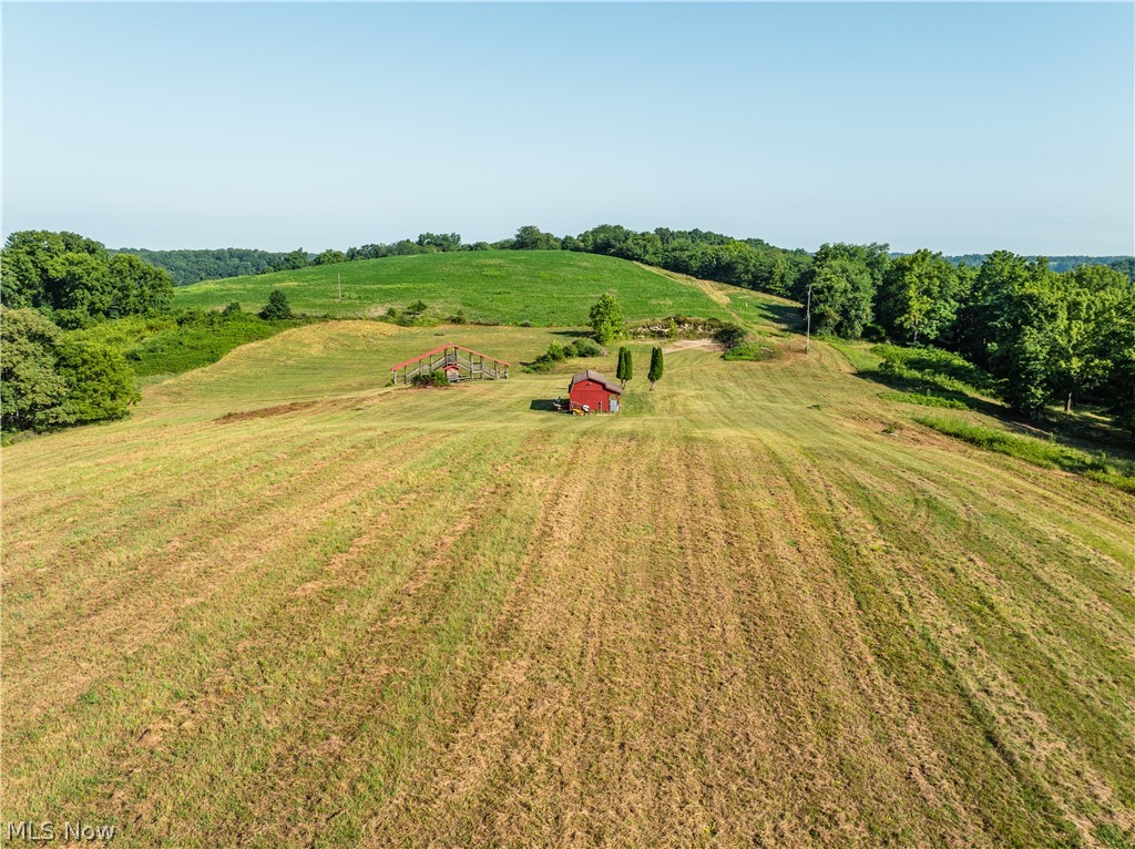 Township Road 427 Coshocton OH 43812