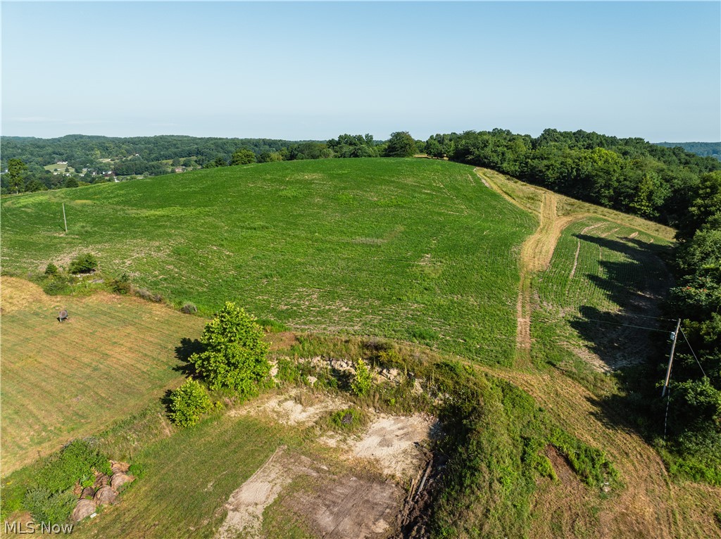 Township Road 427 Coshocton OH 43812