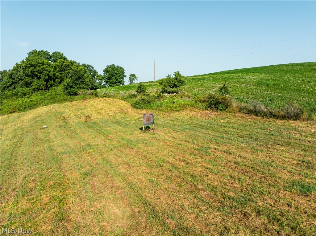 Township Road 427 Coshocton OH 43812