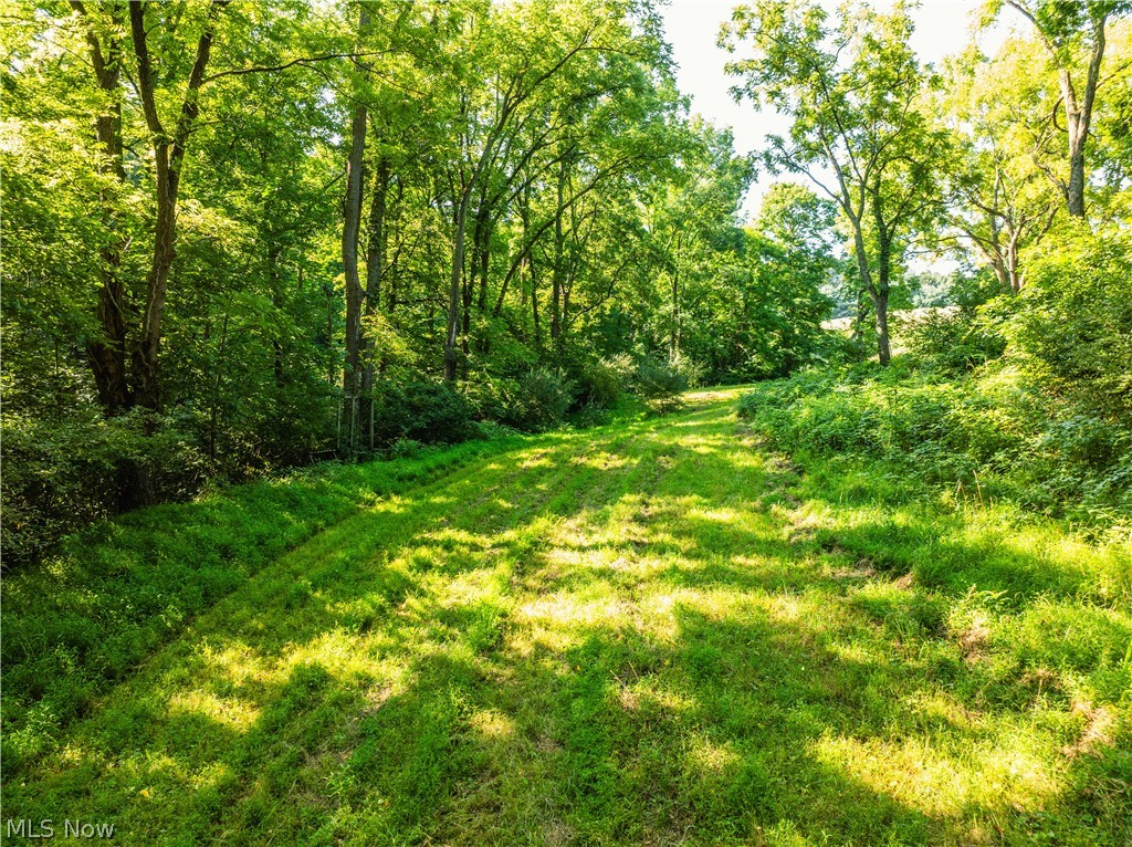 Township Road 427 Coshocton OH 43812