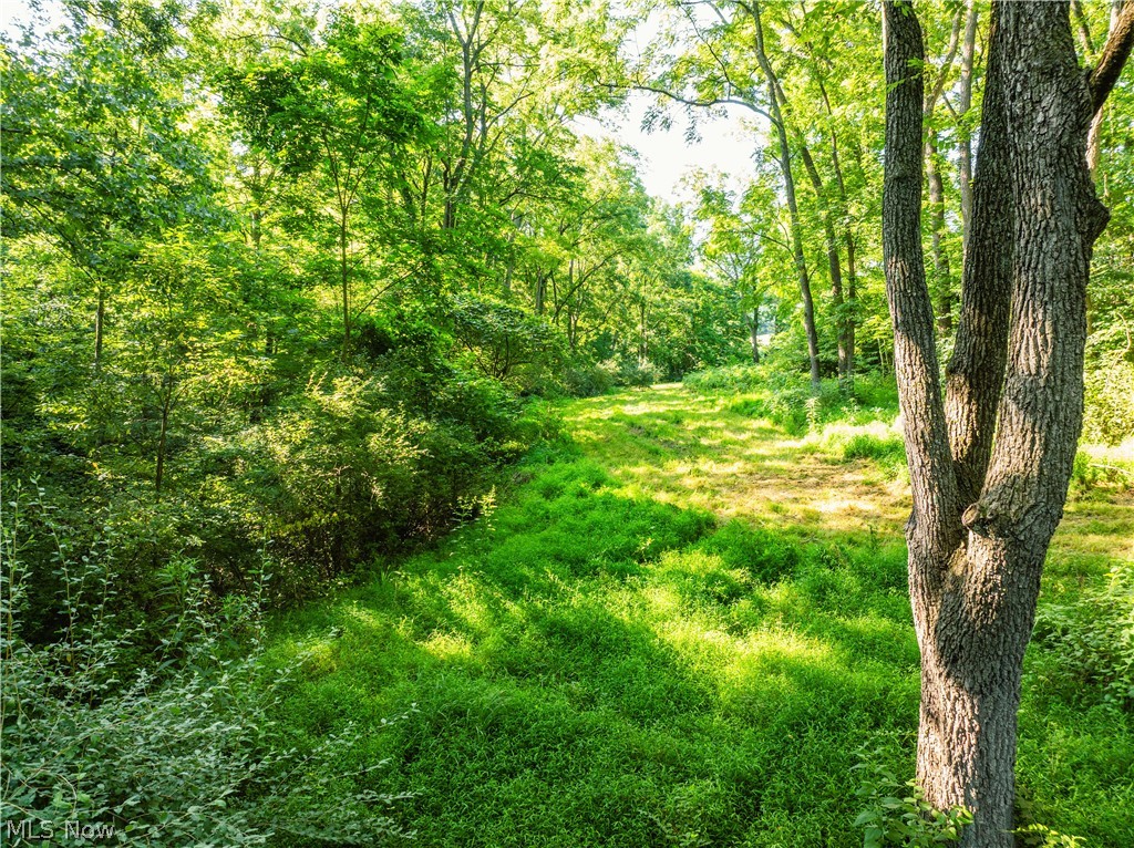 Township Road 427 Coshocton OH 43812