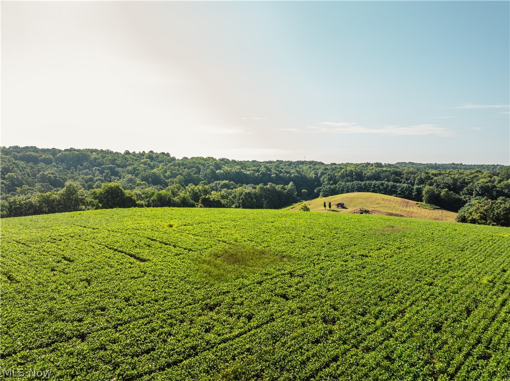 Township Road 427 Coshocton OH 43812