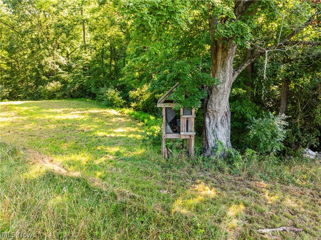 Township Road 427 Coshocton OH 43812