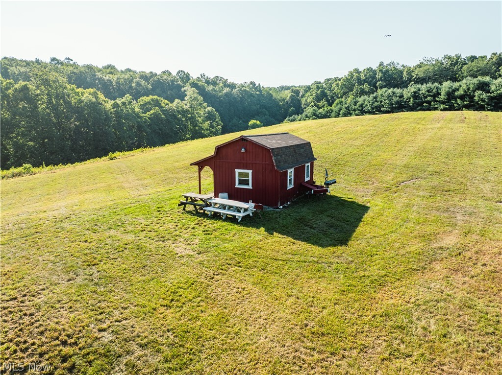 Township Road 427 Coshocton OH 43812