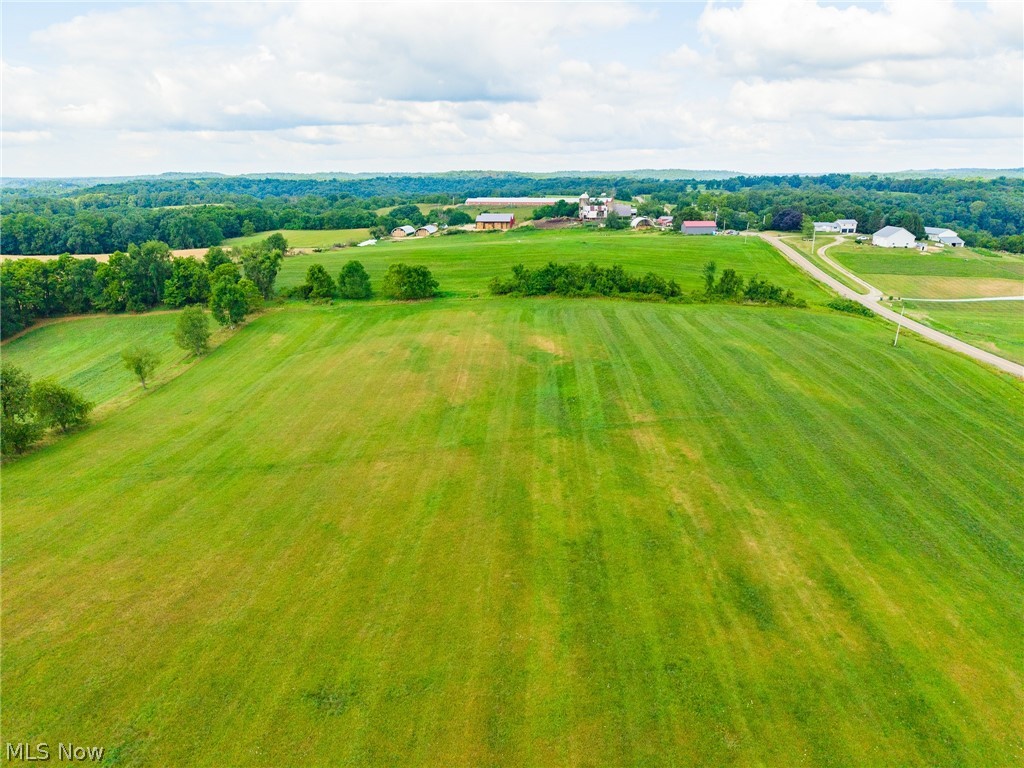 11000 County Road 6 Killbuck OH 44637