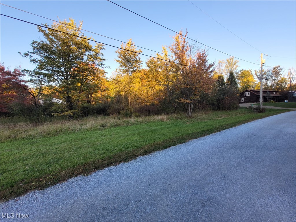 1087-1088 Olive Place West Salem OH 44287