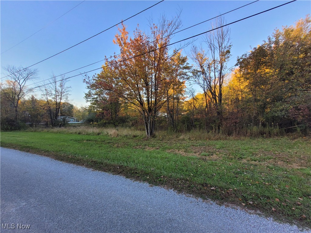 1087-1088 Olive Place West Salem OH 44287