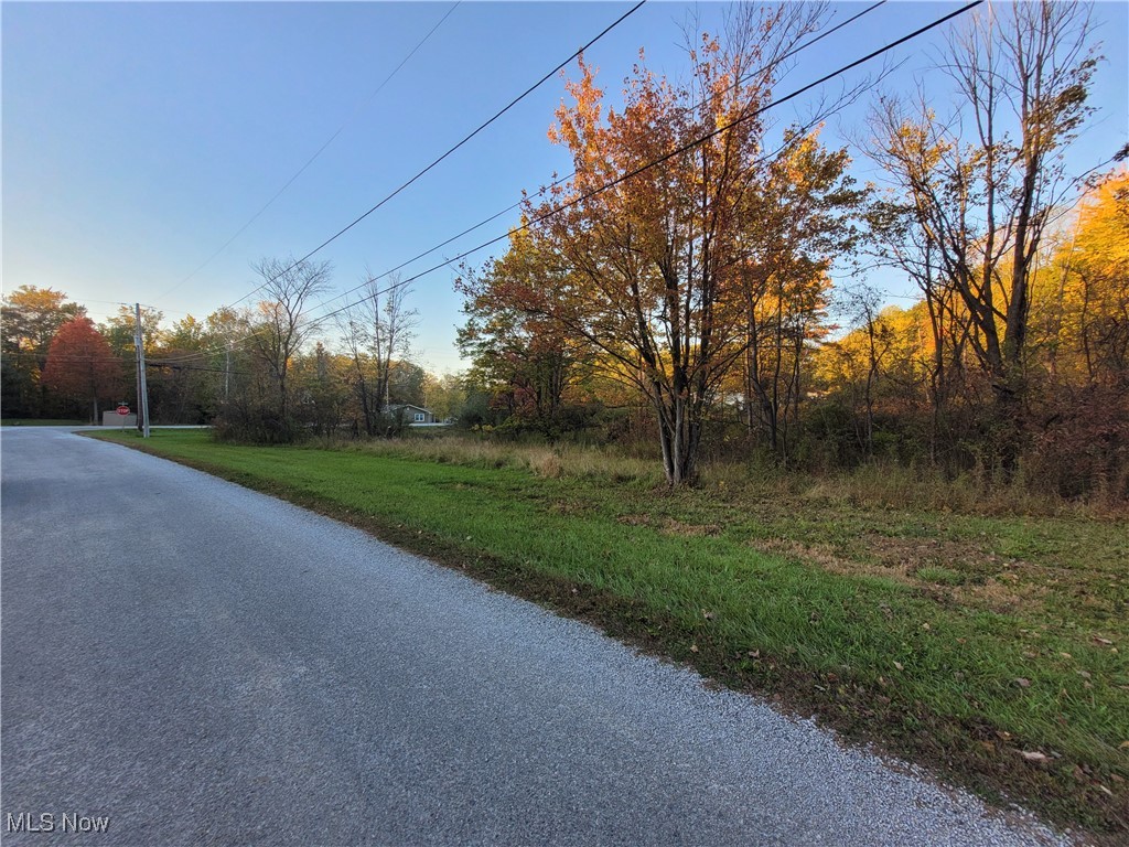 1087-1088 Olive Place West Salem OH 44287