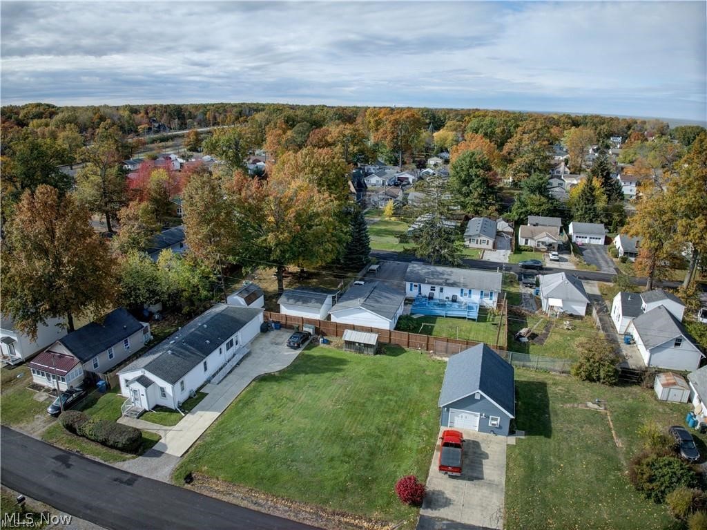 Roxboro Road Vermilion OH 44089