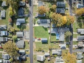 Roxboro Road Vermilion OH 44089