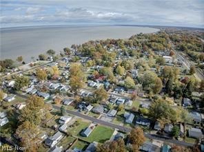 Roxboro Road Vermilion OH 44089