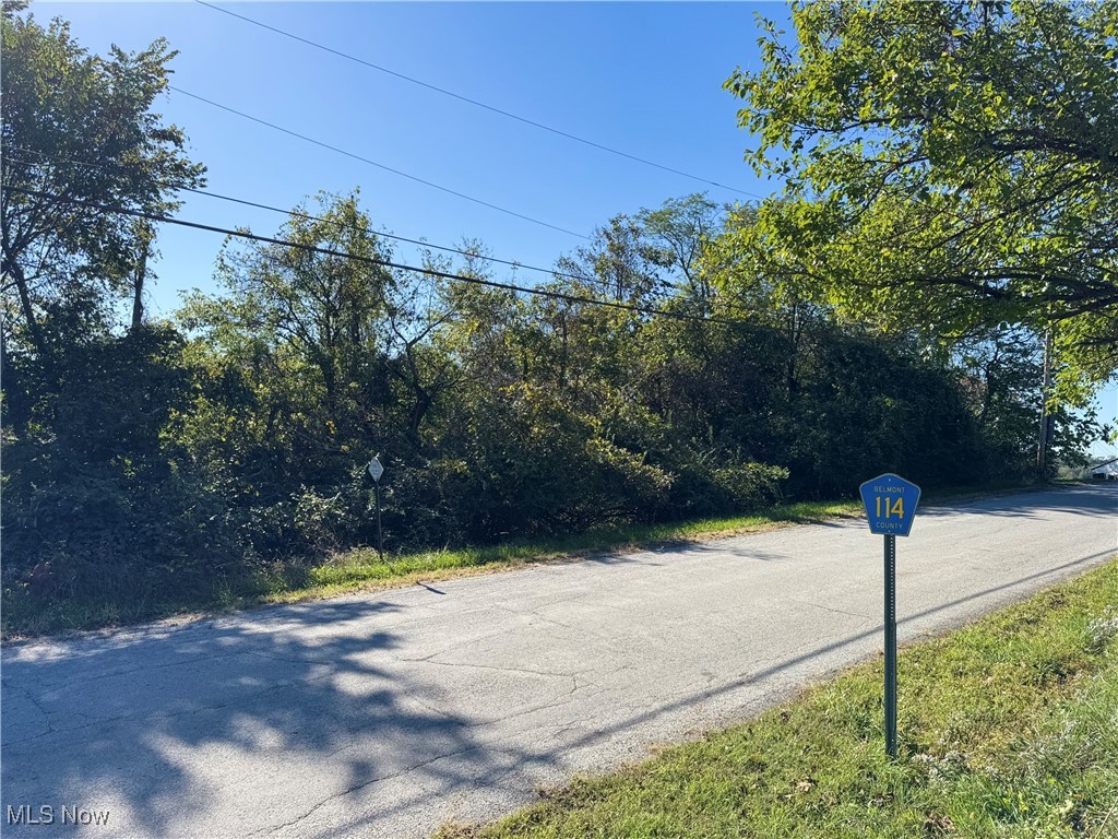 Tbd W Main Street Barnesville OH 43713