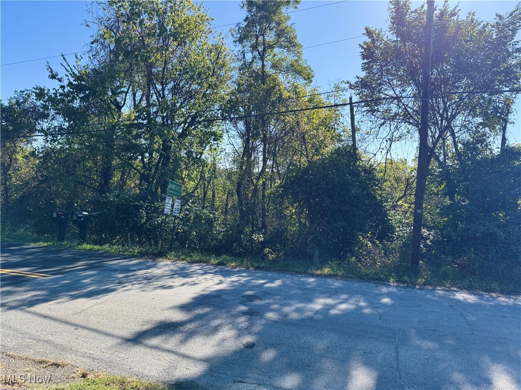 Tbd W Main Street Barnesville OH 43713