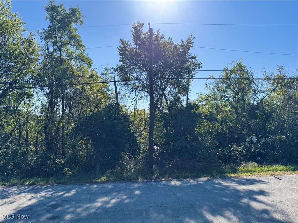 Tbd W Main Street Barnesville OH 43713